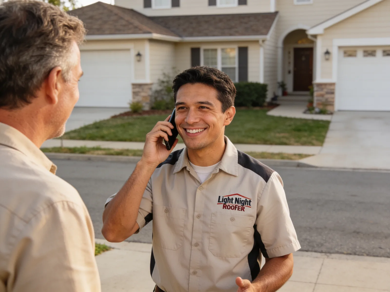 Emergency Roof Repair Bucoda, WA FAQs